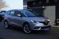 Renault Grand Scenic 1.5 dCi Business Edition EDC NAVI+AHK+ALU+PDC+7Sit Grau - thumbnail 1
