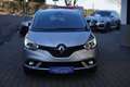Renault Grand Scenic 1.5 dCi Business Edition EDC NAVI+AHK+ALU+PDC+7Sit Grau - thumbnail 20