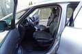 Renault Grand Scenic 1.5 dCi Business Edition EDC NAVI+AHK+ALU+PDC+7Sit Grau - thumbnail 13