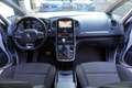 Renault Grand Scenic 1.5 dCi Business Edition EDC NAVI+AHK+ALU+PDC+7Sit Grau - thumbnail 11