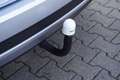 Renault Grand Scenic 1.5 dCi Business Edition EDC NAVI+AHK+ALU+PDC+7Sit Grau - thumbnail 31