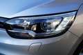 Renault Grand Scenic 1.5 dCi Business Edition EDC NAVI+AHK+ALU+PDC+7Sit Grau - thumbnail 33