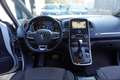 Renault Grand Scenic 1.5 dCi Business Edition EDC NAVI+AHK+ALU+PDC+7Sit Grau - thumbnail 12