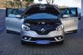 Renault Grand Scenic 1.5 dCi Business Edition EDC NAVI+AHK+ALU+PDC+7Sit Grau - thumbnail 10