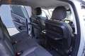Renault Grand Scenic 1.5 dCi Business Edition EDC NAVI+AHK+ALU+PDC+7Sit Grau - thumbnail 26