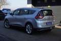 Renault Grand Scenic 1.5 dCi Business Edition EDC NAVI+AHK+ALU+PDC+7Sit Grau - thumbnail 8