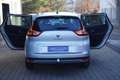 Renault Grand Scenic 1.5 dCi Business Edition EDC NAVI+AHK+ALU+PDC+7Sit Grau - thumbnail 7