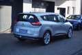 Renault Grand Scenic 1.5 dCi Business Edition EDC NAVI+AHK+ALU+PDC+7Sit Grau - thumbnail 2