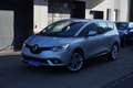 Renault Grand Scenic 1.5 dCi Business Edition EDC NAVI+AHK+ALU+PDC+7Sit Grau - thumbnail 3
