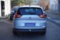 Renault Grand Scenic 1.5 dCi Business Edition EDC NAVI+AHK+ALU+PDC+7Sit Grau - thumbnail 19