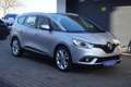 Renault Grand Scenic 1.5 dCi Business Edition EDC NAVI+AHK+ALU+PDC+7Sit Grau - thumbnail 18
