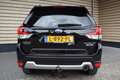Subaru Forester 2.0i e-BOXER Premium - Trekhaak Noir - thumbnail 7