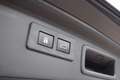 Subaru Forester 2.0i e-BOXER Premium - Trekhaak Noir - thumbnail 9