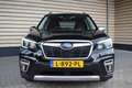Subaru Forester 2.0i e-BOXER Premium - Trekhaak Noir - thumbnail 3