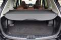 Subaru Forester 2.0i e-BOXER Premium - Trekhaak Noir - thumbnail 8