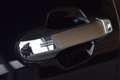 Subaru Forester 2.0i e-BOXER Premium - Trekhaak Noir - thumbnail 12