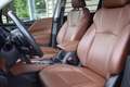 Subaru Forester 2.0i e-BOXER Premium - Trekhaak Noir - thumbnail 14