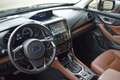 Subaru Forester 2.0i e-BOXER Premium - Trekhaak Noir - thumbnail 13