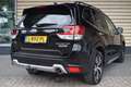 Subaru Forester 2.0i e-BOXER Premium - Trekhaak Noir - thumbnail 6