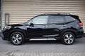 Subaru Forester 2.0i e-BOXER Premium - Trekhaak Noir - thumbnail 5