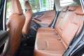 Subaru Forester 2.0i e-BOXER Premium - Trekhaak Noir - thumbnail 15