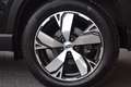 Subaru Forester 2.0i e-BOXER Premium - Trekhaak Noir - thumbnail 11