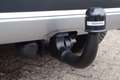 Subaru Forester 2.0i e-BOXER Premium - Trekhaak Noir - thumbnail 10