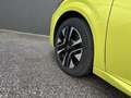 Peugeot 208 PureTech 100 S&S Allure inkl. Keyless-System Pl... Gelb - thumbnail 7