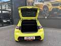 Peugeot 208 PureTech 100 S&S Allure inkl. Keyless-System Pl... Gelb - thumbnail 5