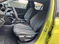 Peugeot 208 PureTech 100 S&S Allure inkl. Keyless-System Pl... Gelb - thumbnail 14