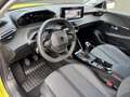 Peugeot 208 PureTech 100 S&S Allure inkl. Keyless-System Pl... Gelb - thumbnail 8