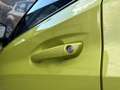 Peugeot 208 PureTech 100 S&S Allure inkl. Keyless-System Pl... Gelb - thumbnail 6