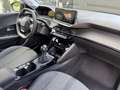 Peugeot 208 PureTech 100 S&S Allure inkl. Keyless-System Pl... Gelb - thumbnail 9