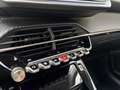 Peugeot 208 PureTech 100 S&S Allure inkl. Keyless-System Pl... Gelb - thumbnail 12