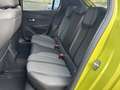 Peugeot 208 PureTech 100 S&S Allure inkl. Keyless-System Pl... Gelb - thumbnail 15