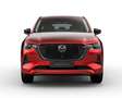 Mazda CX-60 2.5 e-Skyactiv PHEV AWD Homura Conv Pack Rood - thumbnail 2