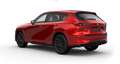 Mazda CX-60 2.5 e-Skyactiv PHEV AWD Homura Conv Pack Rood - thumbnail 5