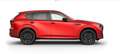 Mazda CX-60 2.5 e-Skyactiv PHEV AWD Homura Conv Pack Rood - thumbnail 8