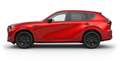 Mazda CX-60 2.5 e-Skyactiv PHEV AWD Homura Conv Pack Rood - thumbnail 4