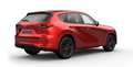 Mazda CX-60 2.5 e-Skyactiv PHEV AWD Homura Conv Pack Rood - thumbnail 7