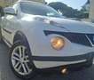 Nissan Juke Juke 1.6 Acenta *GPL VALIDO FINO AL 2029 Bianco - thumbnail 2