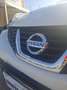 Nissan Juke Juke 1.6 Acenta *GPL VALIDO FINO AL 2029 Bianco - thumbnail 12