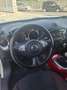 Nissan Juke Juke 1.6 Acenta *GPL VALIDO FINO AL 2029 Bianco - thumbnail 10