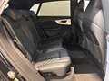 Audi Q8 Q8 50 TDI 286 CV quattro tiptronic S-Line Nero - thumbnail 5
