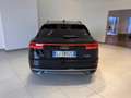 Audi Q8 Q8 50 TDI 286 CV quattro tiptronic S-Line Nero - thumbnail 7