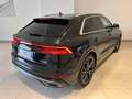 Audi Q8 Q8 50 TDI 286 CV quattro tiptronic S-Line Nero - thumbnail 2
