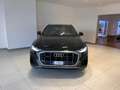 Audi Q8 Q8 50 TDI 286 CV quattro tiptronic S-Line Nero - thumbnail 6