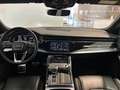 Audi Q8 Q8 50 TDI 286 CV quattro tiptronic S-Line Nero - thumbnail 4
