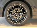 Audi Q8 Q8 50 TDI 286 CV quattro tiptronic S-Line Nero - thumbnail 9