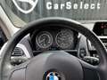 BMW 116 i - Navigation/Extra set winter wheels Blau - thumbnail 38